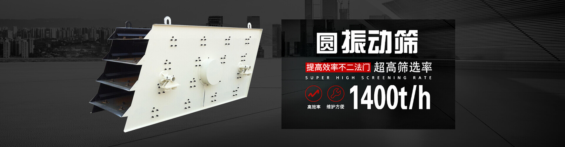 浙江中普防爆電器有限公司是中國(guó)防爆電器專(zhuān)業(yè)制造商之一.公司防爆電器產(chǎn)品覆蓋防爆配電箱,LED防爆燈,防爆熒光燈等數(shù)百種防爆電器產(chǎn)品,防爆配電箱，LED防爆燈質(zhì)量上乘,價(jià)格實(shí)惠,選購(gòu)防爆配電箱就來(lái)中普防爆，服務(wù)熱線(xiàn)：0577-61736611