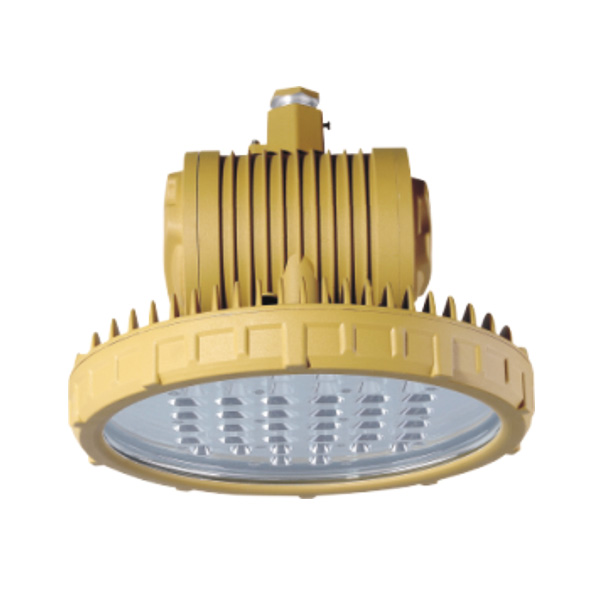 DED320系列防爆高效節(jié)能LED燈(ⅡC)<br><strong>適用范圍 Applications</strong><br>1. 廣泛用于石油開(kāi)采、煉油、化…